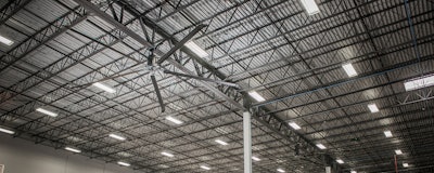 Mnet 176953 Hvls Fans Featured