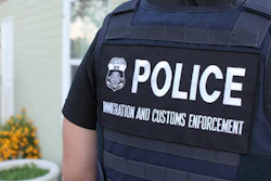 Mnet 176957 Ice U s Immigration And Customs Enforcement
