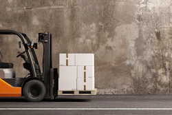 Mnet 176959 Material Handling