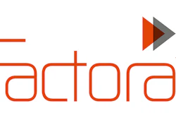 Mnet 176961 Factora Logo Colour 3