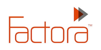 Mnet 176961 Factora Logo Colour 3