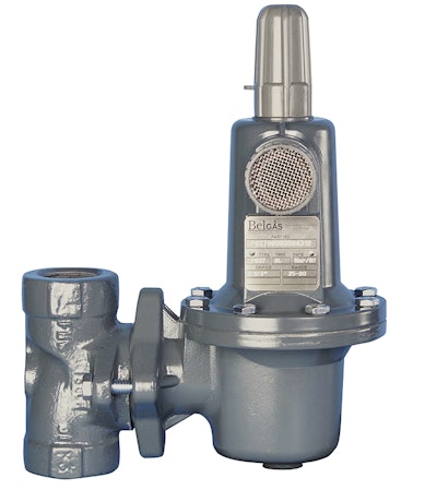 Mnet 176962 Marsh Bellofram Farm Taps Regulators Pr Image 6 26