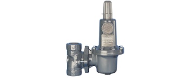 Mnet 176963 Marsh Bellofram Farm Taps Regulators Pr Image Featured