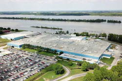 Mnet 176965 Decatur Plant