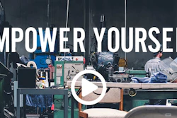 Mnet 176968 Leading2lean Scholarship Empower Yourself
