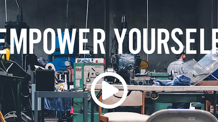 Mnet 176968 Leading2lean Scholarship Empower Yourself