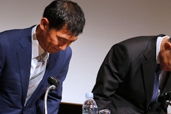 Mnet 194820 Toshiba Bain Capital Ap