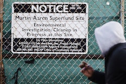 Mnet 194822 Epa Superfund Site Ap