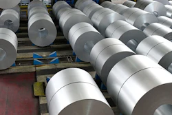 Mnet 194825 Steel Tariffs Small Biz Ap