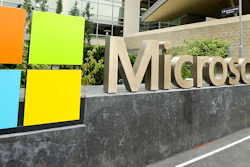 Mnet 194826 Microsoft Ap
