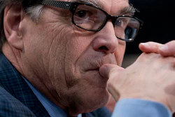 Mnet 194827 Rick Perry Ap