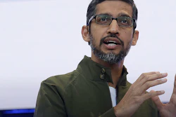 Mnet 194840 Google Ceo Sundar Pichai Ap