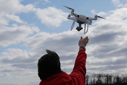 Mnet 194850 Drones Ap