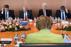 Mnet 194853 Germany World Economy Imfap