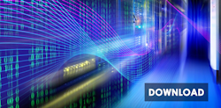 Mnet 194856 Okta Portal