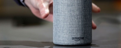 Mnet 194881 Amazon Alexa Ap