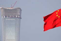 Mnet 194885 China Trade Ap 0