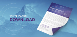 Mnet 194887 Amplexor Whitepaper