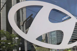 Mnet 194888 Hyundai Ap