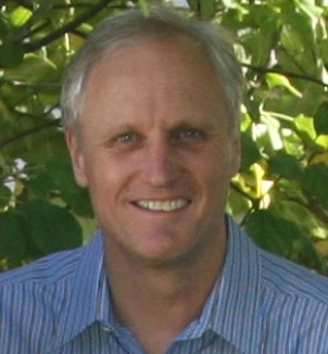 John Barcus