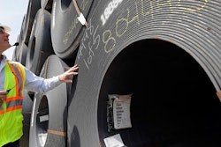 Mnet 194903 Trump Steel Tariffs Ap