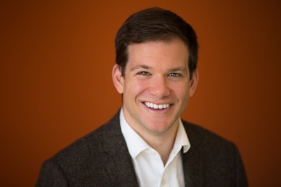 Jeff Bates
