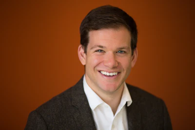 Jeff Bates