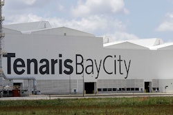 Mnet 194909 Trump Steel Tariffs Ap 0