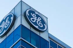 Mnet 194910 Ge General Electric Ap