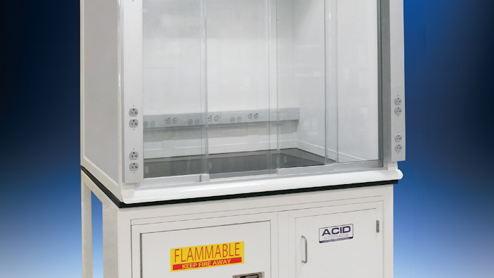 Mnet 194920 Ventilated Enclosure Enviro Max 7