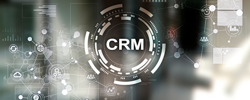Mnet 194925 Crm