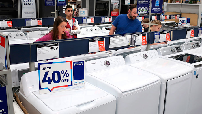 Mnet 194926 Durable Goods Ap