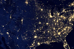 Mnet 111334 United States Satellite Imagery