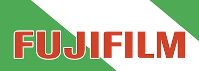 Mnet 111349 Fujifilm 7 Logo Png Transparent