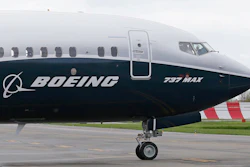 Mnet 111358 Ap Boeing