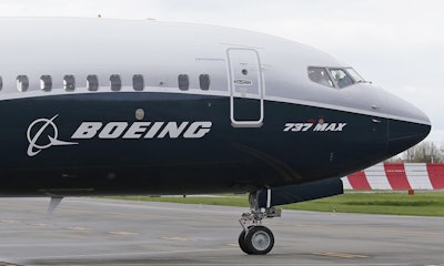 Mnet 111358 Ap Boeing