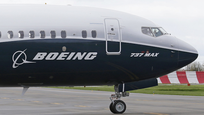 Mnet 111358 Ap Boeing