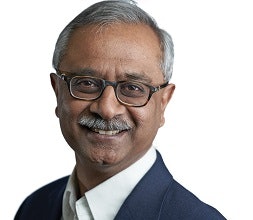 Prasad Akella