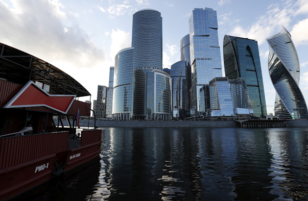 Corporations Market At World Cup Despite Absence Of Us Manufacturing Net Learn more about our brewery locations. manufacturing net