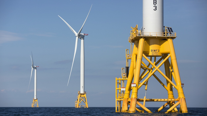 Mnet 111483 Ap Offshore