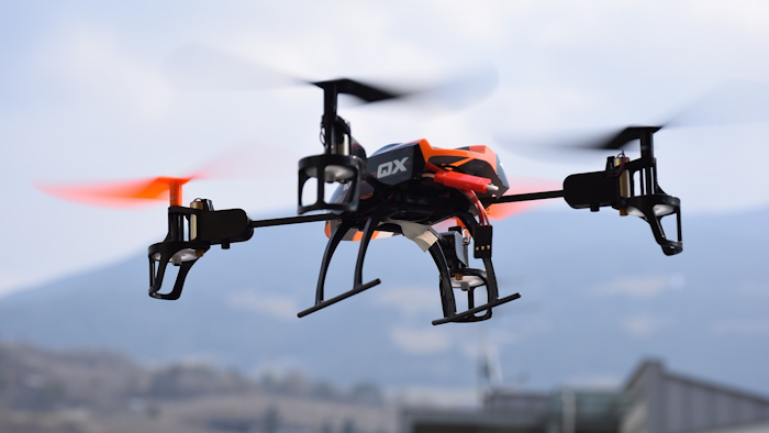 Mnet 111487 Drone 674237 1280