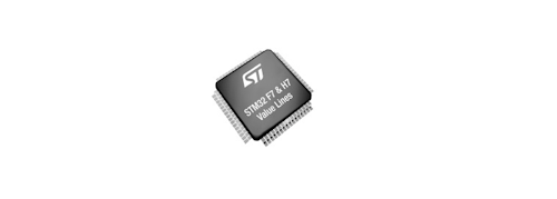 Mnet 111519 Stm32 F7x0
