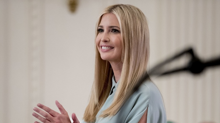 Mnet 111558 Ap Ivanka