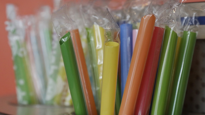 Mnet 111562 Ap Straws