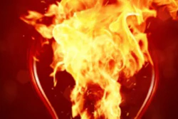 Mnet 127093 Fire Creative Commons