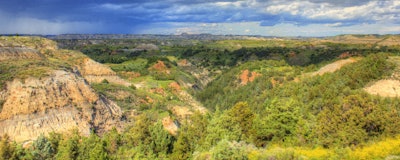 Mnet 127126 Theodore Roosevelt National Park Creative Commons