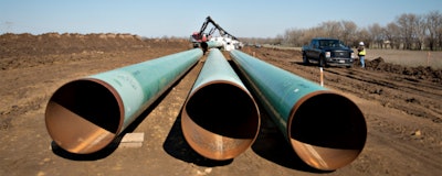 Mnet 127127 Pipelines Us Chamber