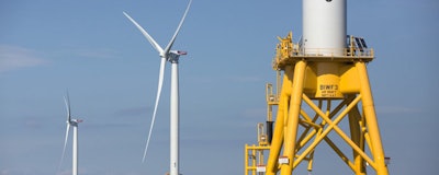 Mnet 127150 Turbines Ap Photo Michael Dwyer