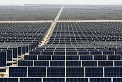 Mnet 127153 Solar Panels Afp