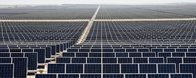 Mnet 127153 Solar Panels Afp